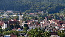 Kelheim