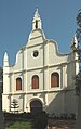 St. Francis Church, Kochi