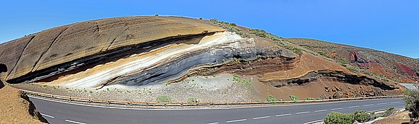 La Tarta - Tenerife 01.jpg