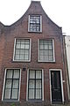 Langegracht 45