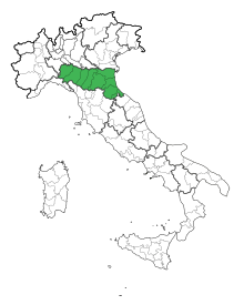 Map Region of Emilia Romagna.svg