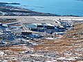 Ayewopò Nuuk