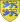 Coat of arms of Schleswig