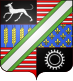 Aubergenville