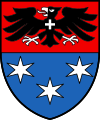 Blason