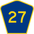 File:CR 27 jct.svg