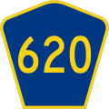 File:CR 620 jct.svg