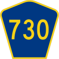 File:CR 730 jct.svg