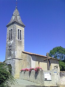 Eglise de Bassercles.jpg