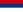 Republic of Serbian Krajina