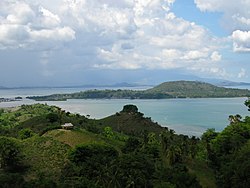 Gorontalo-Kwandangarea-Indonesia-cloudyday