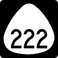 File:HI-222.svg