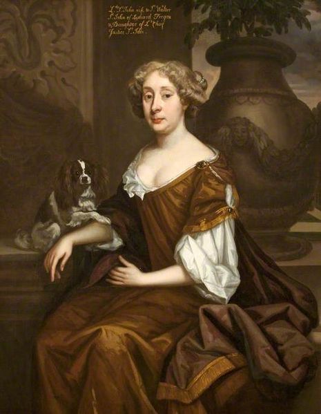 File:Johanna St John.jpg