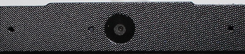 File:Laptop Microphone Array.jpg