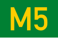 File:M5 ZAF jct.svg