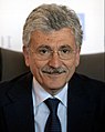 Massimo D'Alema 1998–2000 20 April 1949 (umur 75)