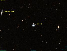 NGC 348