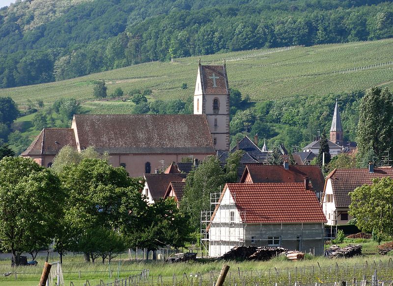 File:Orschwihr 01.JPG