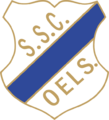 SSC 1901 Oels