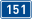 II151