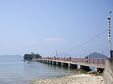 津嶋神社