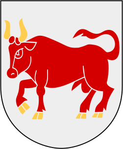 File:Dalsland vapen.svg