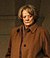 Maggie Smith