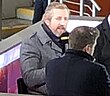 Description de l'image Denis Betts.jpg.