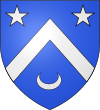 Albanel