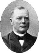 Emil Egnell