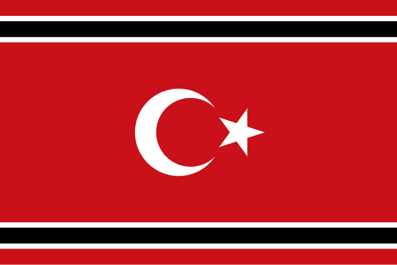 File:Flag of Free Aceh Movement.svg