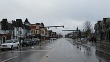 Gaylord, MI downtown (November 2021).jpg