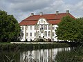 Schloss von Ketteler