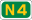 N4