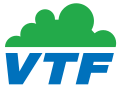 osmwiki:File:Logo Verkehrsgesellschaft Teltow-Flaeming.svg