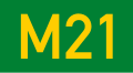 File:M21 ZAF jct.svg