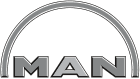 logo de MAN SE