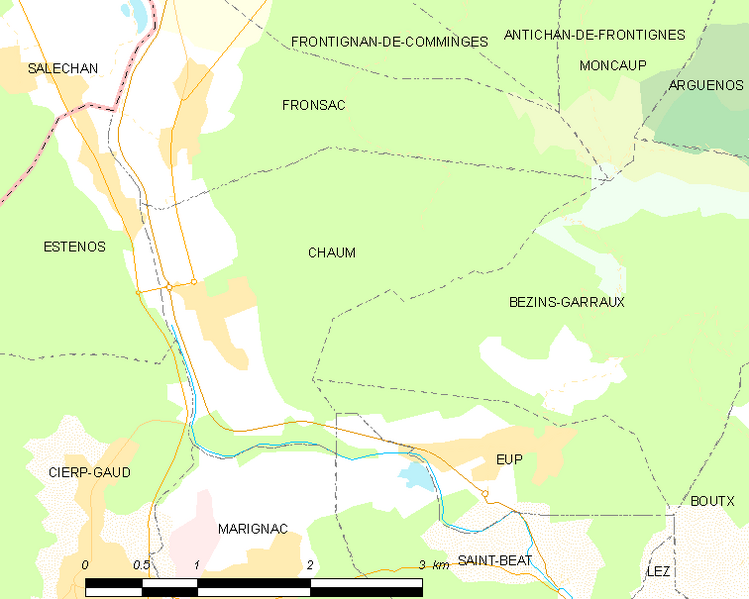 File:Map commune FR insee code 31139.png