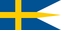 Sweden