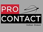 logo de ProContact