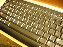 QWERTY HPkeyboard.jpg