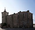 Kirche der Heiligen Dreifaltigkeit