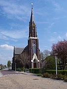 Sint-Martinuskerk