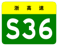 2012年3月5日 (一) 01:09版本的缩略图