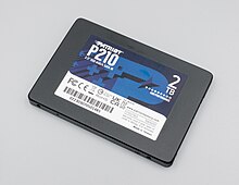 2023 Dysk SSD Patriot P210 2TB.jpg