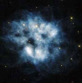 NGC 2452