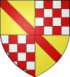 Blason