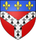 Septeuil