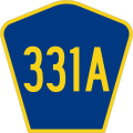 File:CR 331A jct.svg