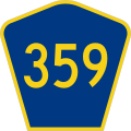 File:CR 359 jct.svg